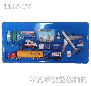 ����C(j��)���M��89607-2