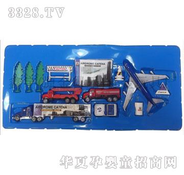 ����C(j��)���M��89607-1