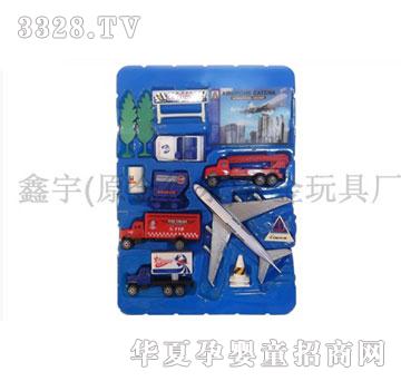 ����C(j��)���M��89606-4