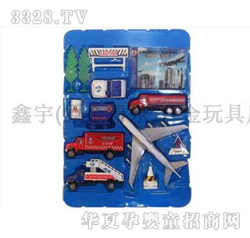 ����C(j��)���M��89606-3