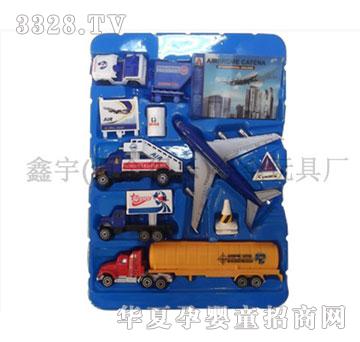 ����C(j��)���M��89606-2