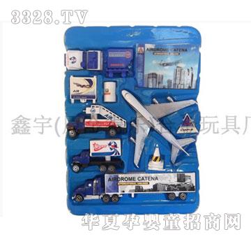 ����C(j��)���M��89606-1