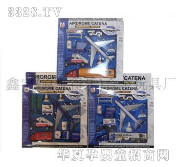 ����C(j��)���M��89605