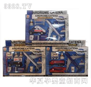 ����C(j��)���M��89603