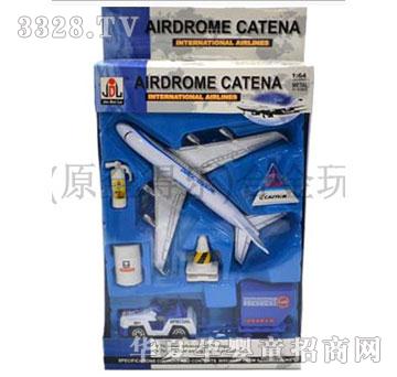 ����C(j��)���M��89602