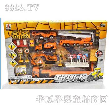 �����܇�M�ϣ����У�89622