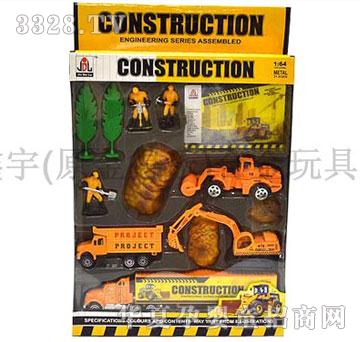 ����Ͻ𹤳̽M�ϣ����У�89306-1