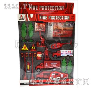 ����Ͻ������M�ϣ����У�89205-3