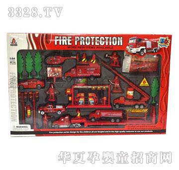 ����Ͻ������M�ϣ����У�89206-3