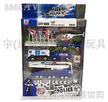 �����M�ϣ����У�89701