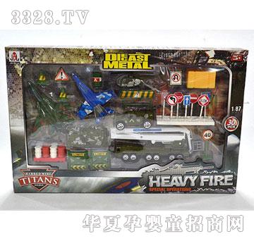 ����܊�½M��89725