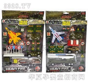 ����܊�½M��89723