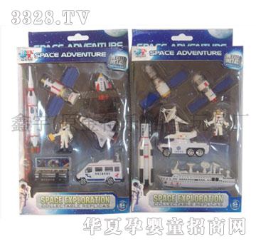 ����Ͻ���M��XY003