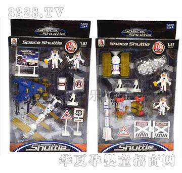 ����Ͻ���M�ϣ����У�89530