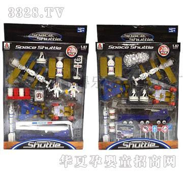 ����Ͻ���M�ϣ����У�89531