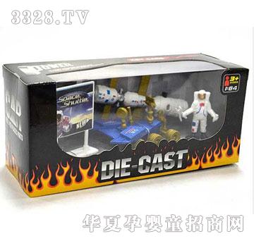 ����Ͻ���M�ϣ����У�89536