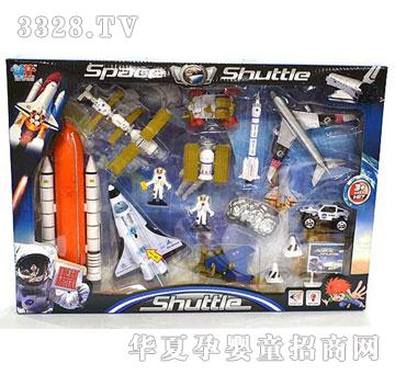 ����Ͻ���������w�C(j��)����������89537