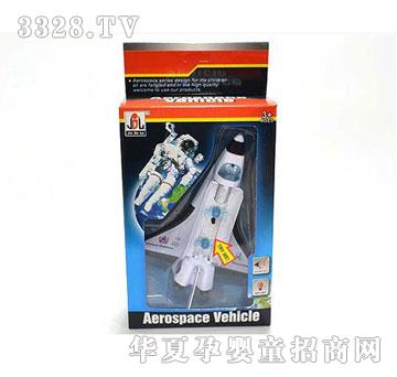 ����Ͻ���������w�C(j��)����������89538