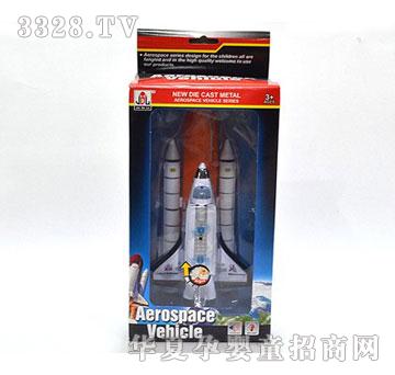 ����Ͻ���������w�C(j��)����������89539