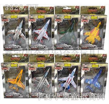 ����Ͻ������(zh��n)���C(j��)89720