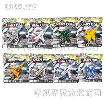 ����Ͻ������(zh��n)���C(j��)89721