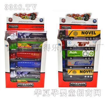 ������ʽ؛���͹���܇89521