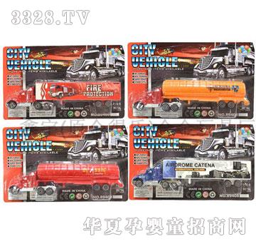 ����Ͻ���؛���͹���܇89408