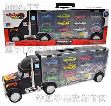 �����؛�����bXY018