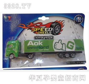 ����Ͻ�؛��܇89213