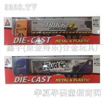 ����Ͻ���؛��܇89719