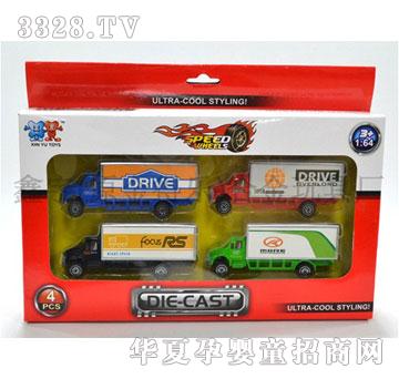 ����Ͻ�С؛��܇89715