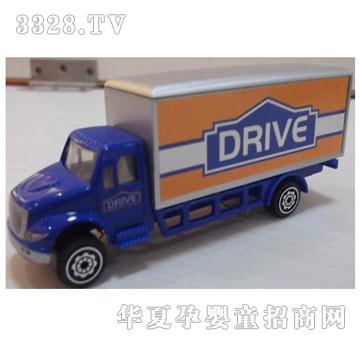 ����Ͻ�С؛��܇89711