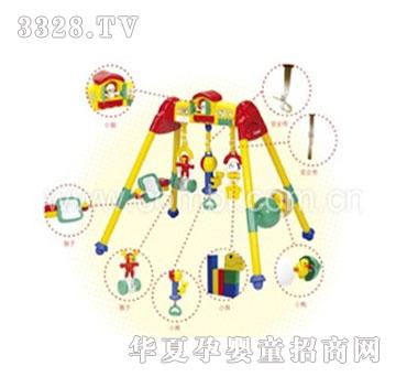 ��ؐ����������