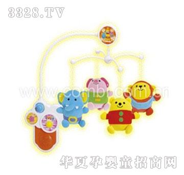 ��ؐ�����