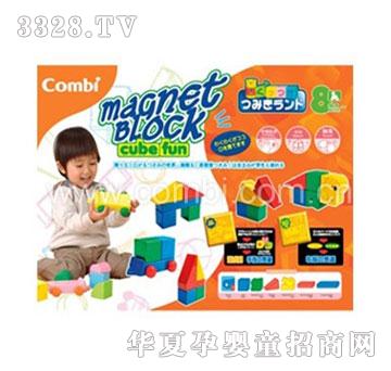 ��ؐ�����eľ