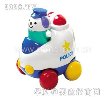 ��ؐ����܇