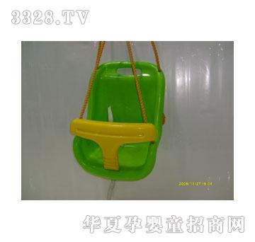 ����B14���׃��ʘ��O��