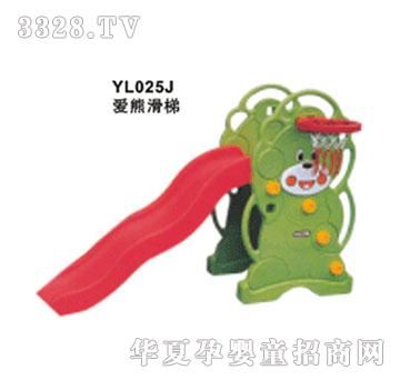 ����YL025J���ܻ���