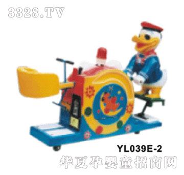 ����YL039E-2�u�u��