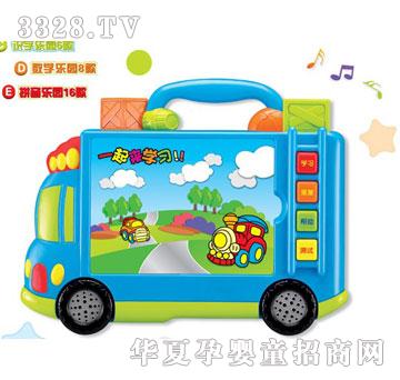 ϲľС��܇��̙C(j��)