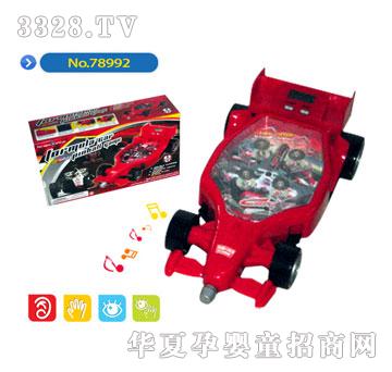 ϲľF1�����Α�C(j��)78992-b