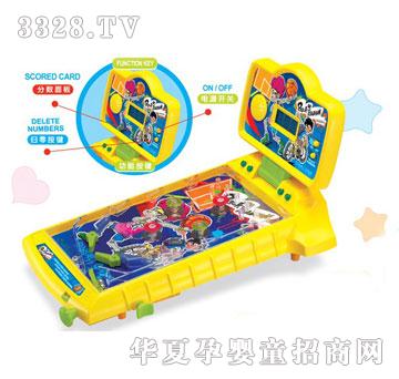 ϲľ�g������C(j��)60992Z-b