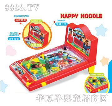 ϲľ�g������C(j��)38992Z-b