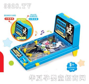 ϲľ�g������C(j��)21992Z-b