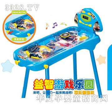 ϲľ�g������C(j��)88992Z-b