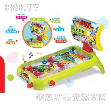 ϲľ�g������C(j��)100992A-b