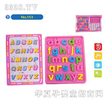 ϲľ�냺���153