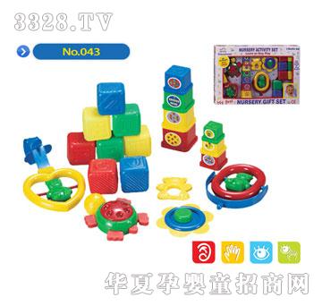 ϲľ�냺���043