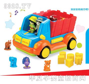 ϲľ�����\(y��n)ݔ܇95992A-b