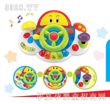 ϲľȤζ����P92993A